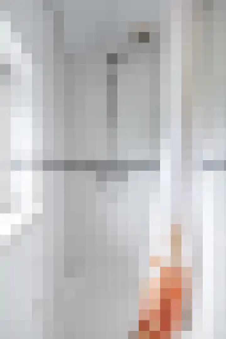 Mauritshoek 7 Ridderkerk thumbnail 11