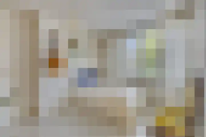 Mauritshoek 7 Ridderkerk thumbnail 13