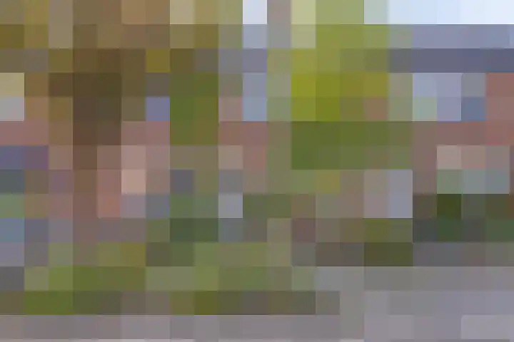 Mauritshoek 7 Ridderkerk thumbnail 21