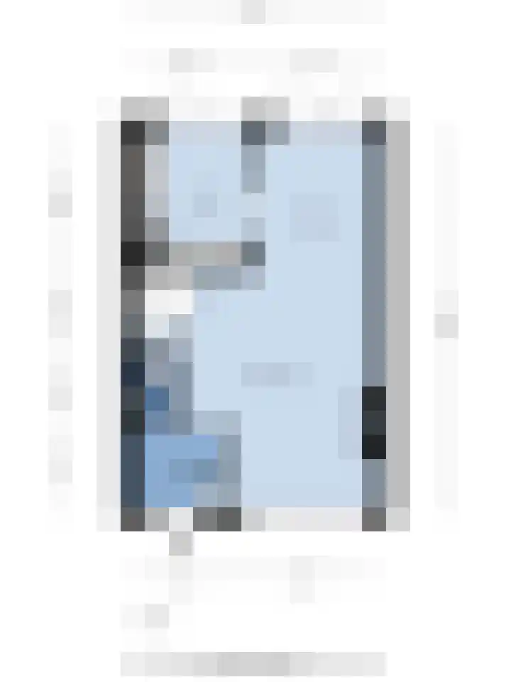Mauritshoek 7 Ridderkerk thumbnail 24