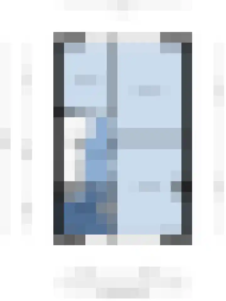 Mauritshoek 7 Ridderkerk thumbnail 25