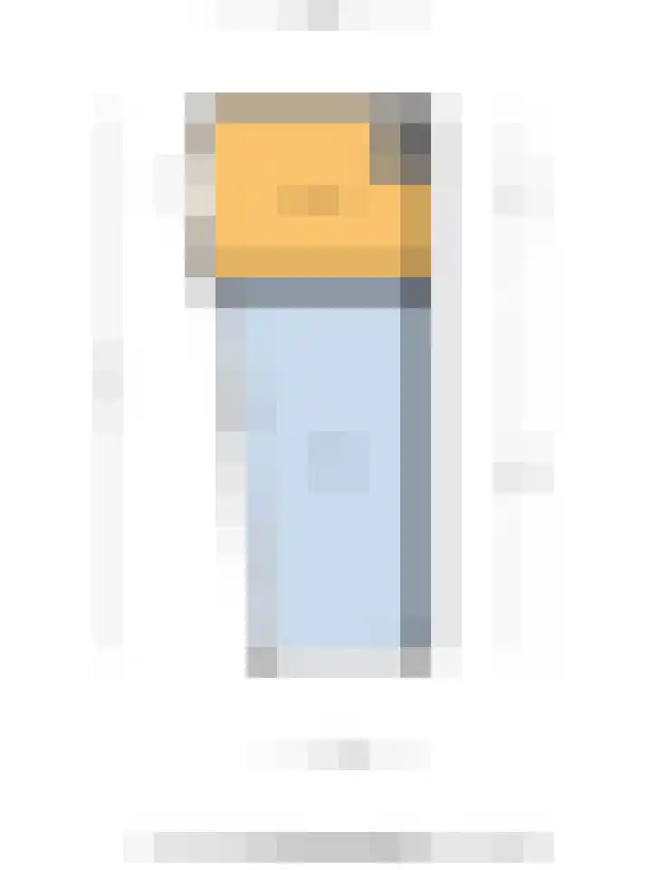 Mauritshoek 7 Ridderkerk thumbnail 27
