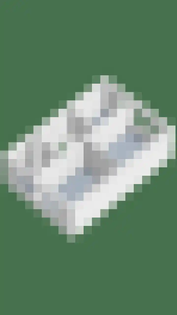 Mauritshoek 7 Ridderkerk thumbnail 29