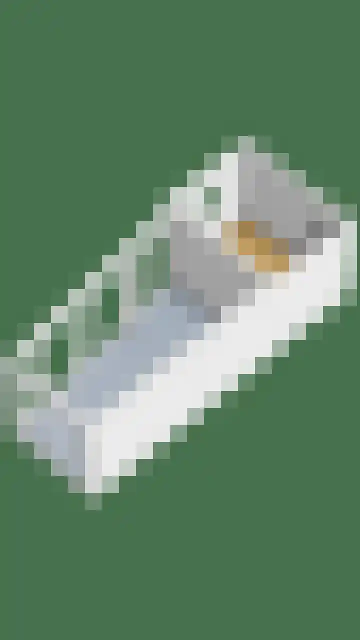 Mauritshoek 7 Ridderkerk thumbnail 31