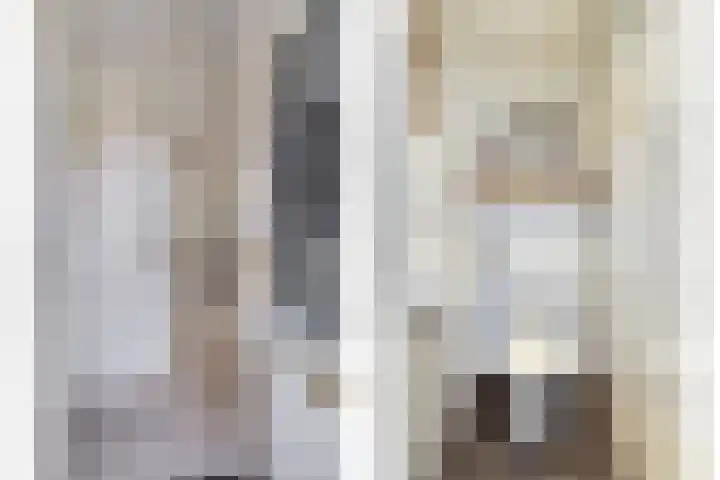 Mauritshoek 7 Ridderkerk thumbnail 6