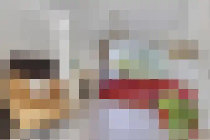 Mauritshoek 7 Ridderkerk thumbnail 7