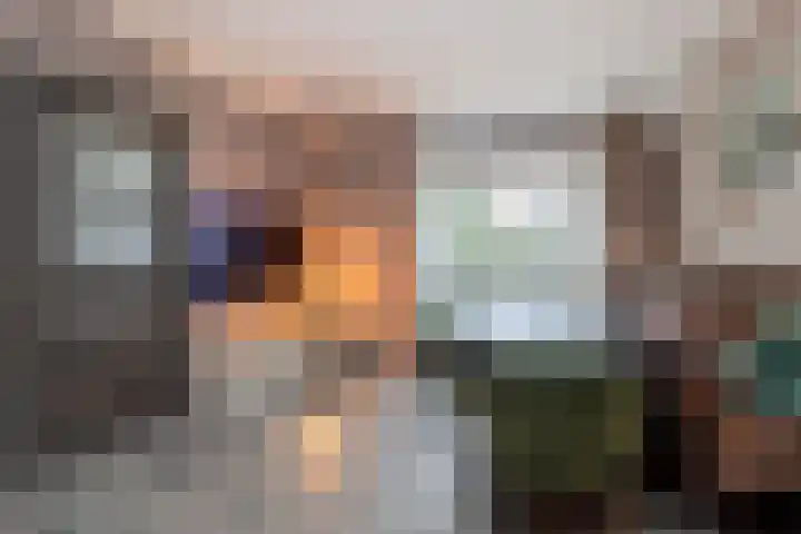 Mauritslaan 2 Urmond thumbnail 10
