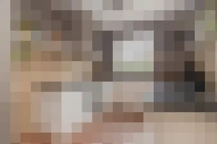 Mauritslaan 2 Urmond thumbnail 12