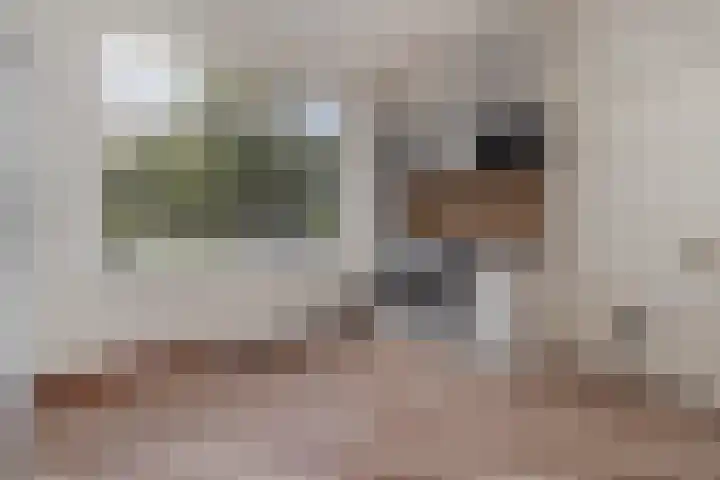 Mauritslaan 2 Urmond thumbnail 16