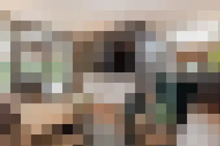 Mauritslaan 2 Urmond thumbnail 17