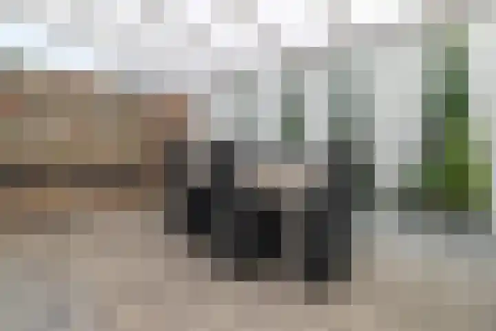 Mauritslaan 2 Urmond thumbnail 19