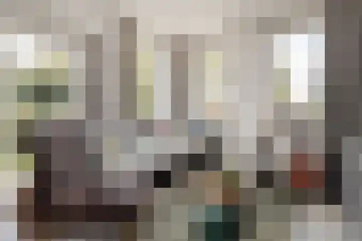 Mauritslaan 2 Urmond thumbnail 21