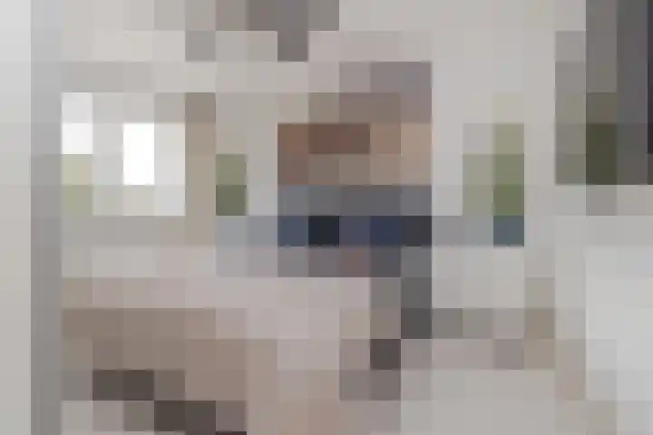 Mauritslaan 2 Urmond thumbnail 26