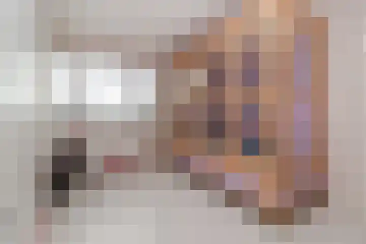 Mauritslaan 2 Urmond thumbnail 27