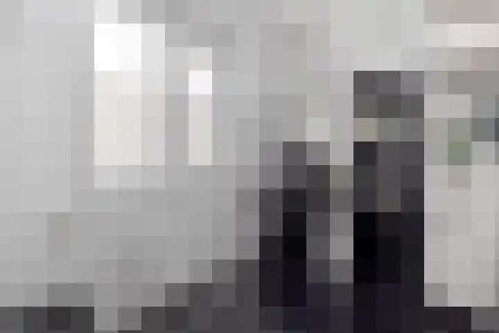 Mauritslaan 2 Urmond thumbnail 30