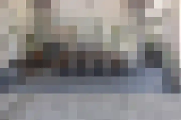 Mauritslaan 2 Urmond thumbnail 33