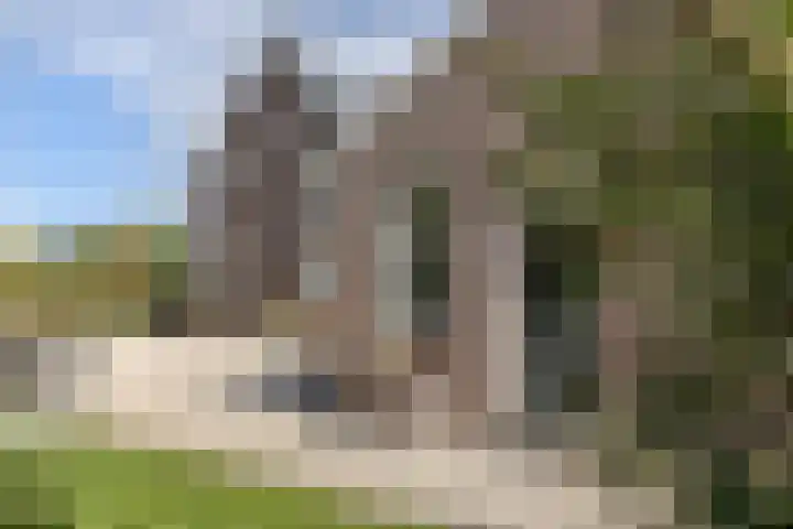 Mauritslaan 2 Urmond thumbnail 39