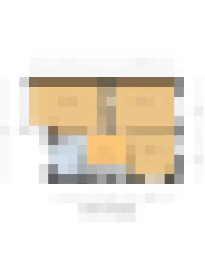 Mauritslaan 2 Urmond thumbnail 42