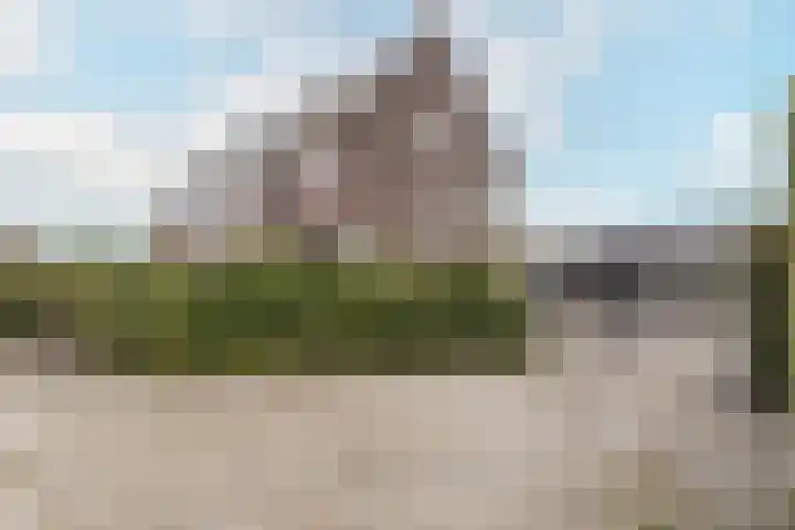 Mauritslaan 2 Urmond thumbnail 6