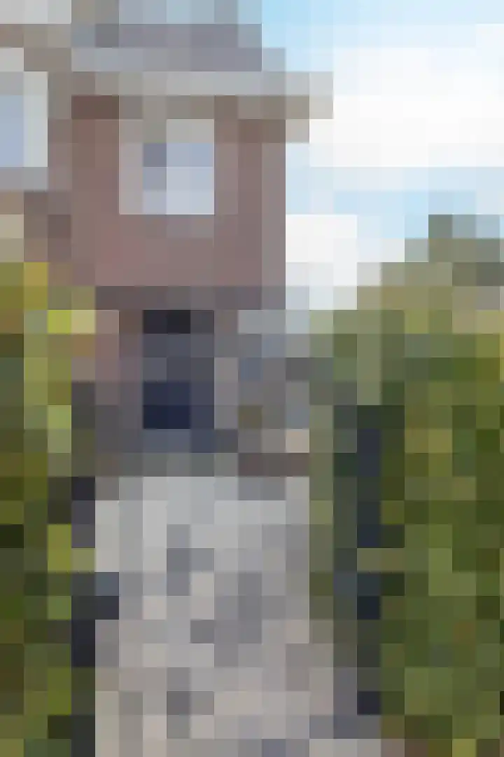 Mauritslaan 2 Urmond thumbnail 7