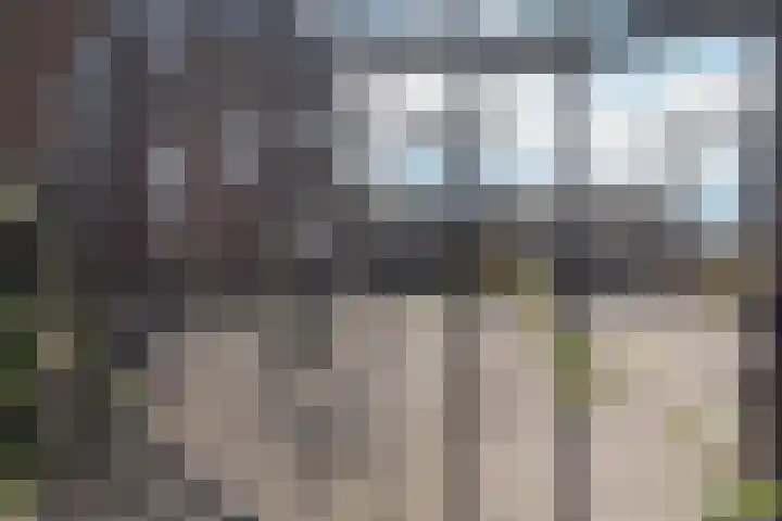 Mauritslaan 2 Urmond thumbnail 8