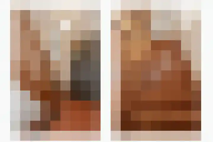 Mauritslaan 2 Urmond thumbnail 9
