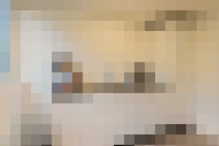 Mauritslaan 23 Geleen thumbnail 32