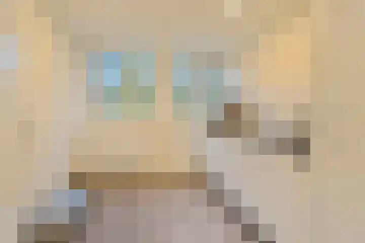Mauritslaan 23 Geleen thumbnail 33