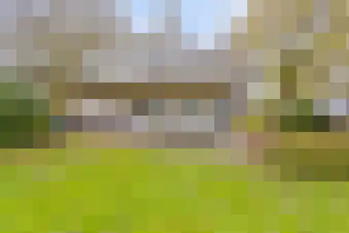 Mauritslaan 23 Geleen thumbnail 42
