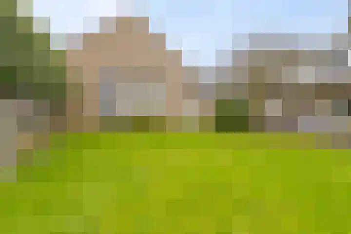 Mauritslaan 23 Geleen thumbnail 43