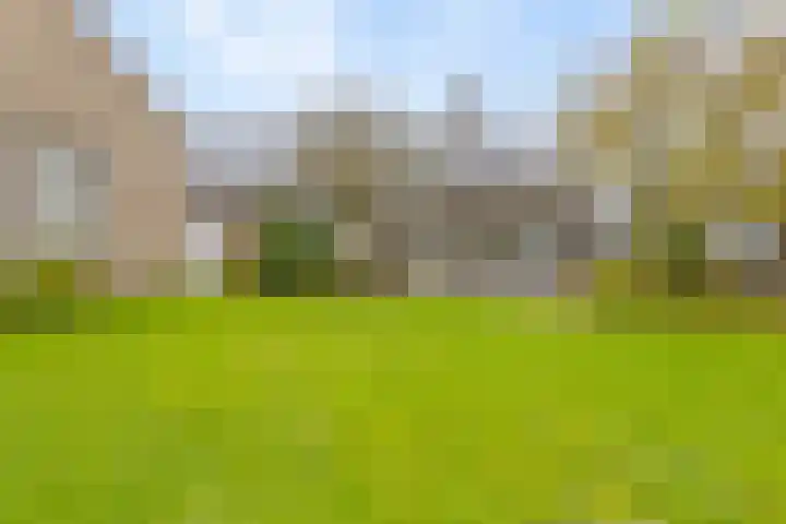 Mauritslaan 23 Geleen thumbnail 44
