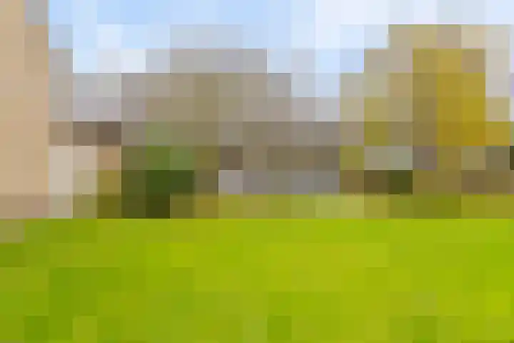 Mauritslaan 23 Geleen thumbnail 45