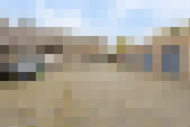 Mauritslaan 23 Geleen thumbnail 48