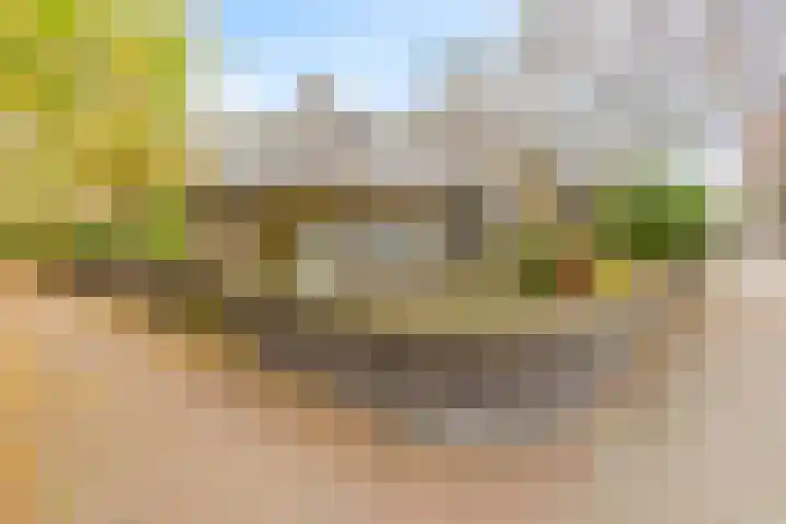 Mauritslaan 23 Geleen thumbnail 7