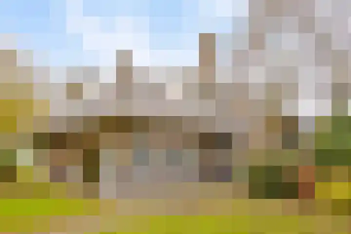 Mauritslaan 23 Geleen thumbnail 8
