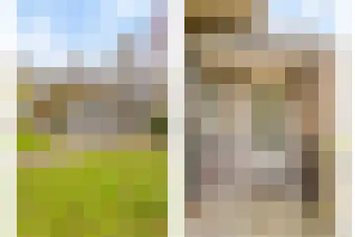 Mauritslaan 23 Geleen thumbnail 83