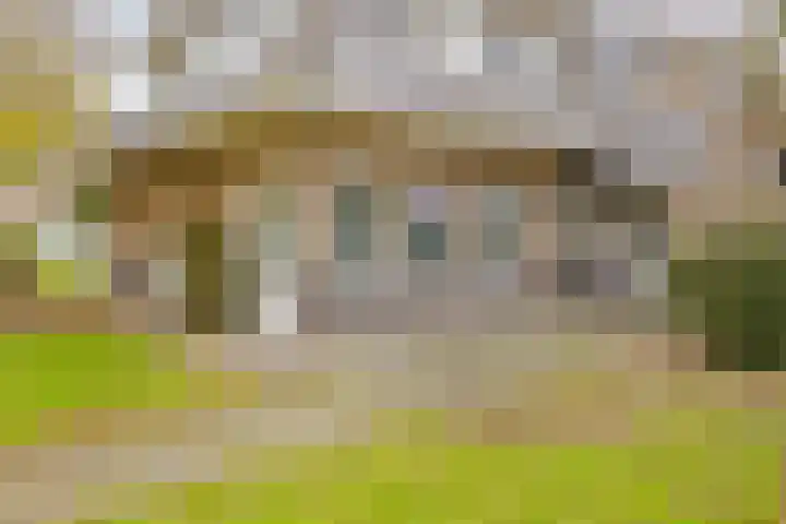 Mauritslaan 23 Geleen thumbnail 9
