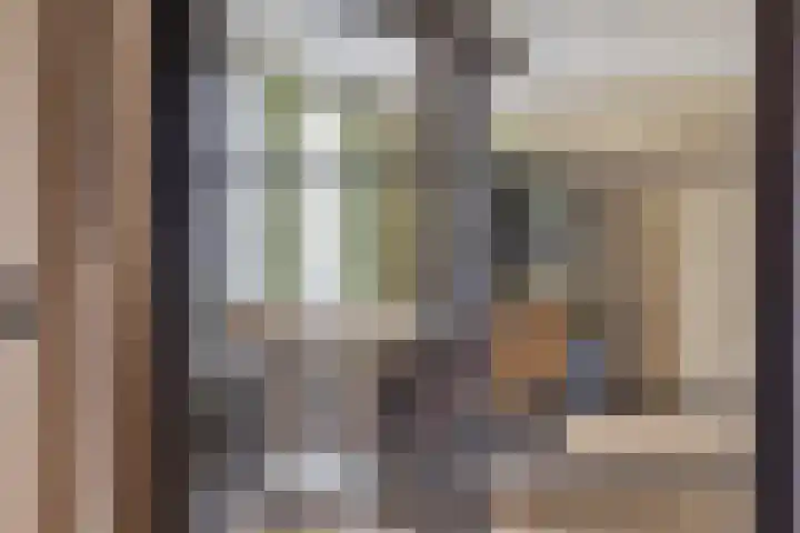 Mauritslaan 42 Best thumbnail 10