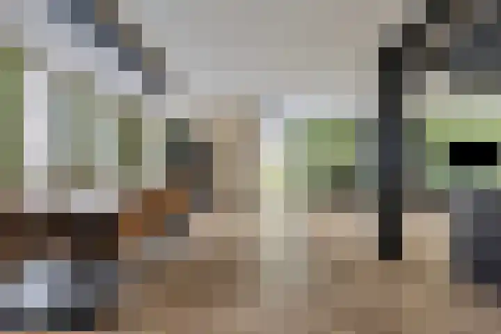 Mauritslaan 42 Best thumbnail 11