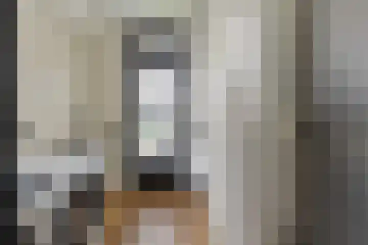Mauritslaan 42 Best thumbnail 27