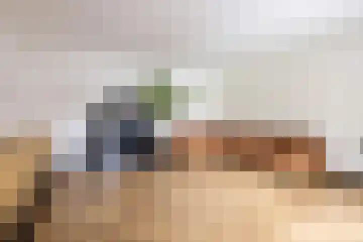 Mauritslaan 42 Best thumbnail 29