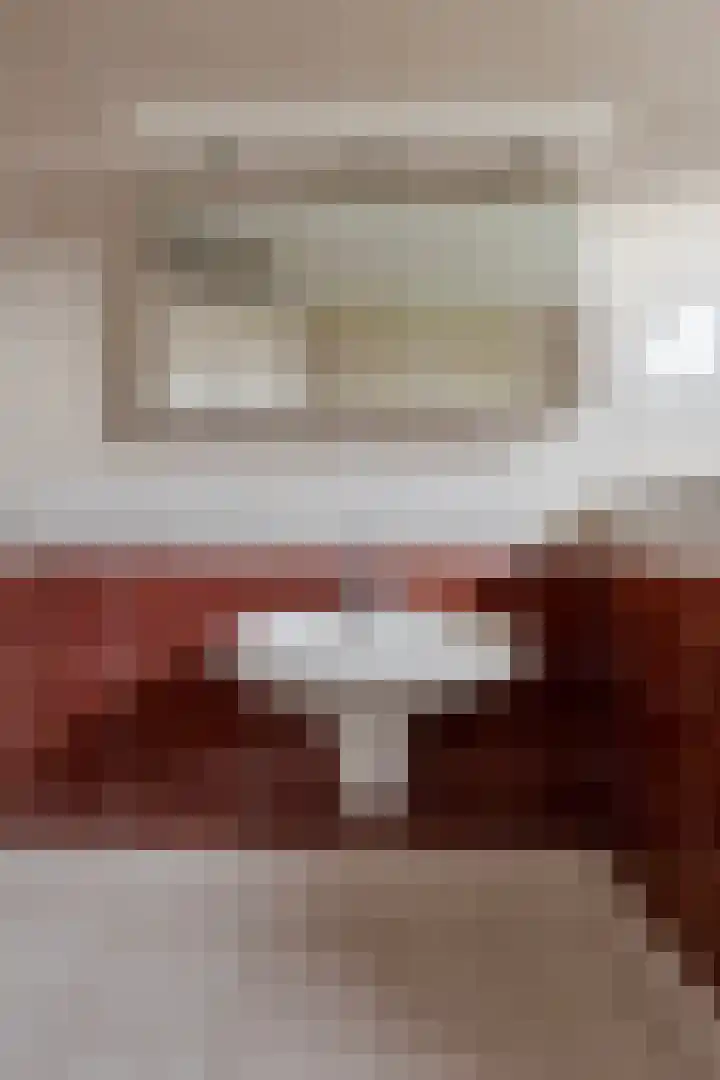 Mauritslaan 42 Best thumbnail 34