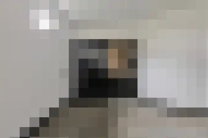 Mauritslaan 42 Best thumbnail 36