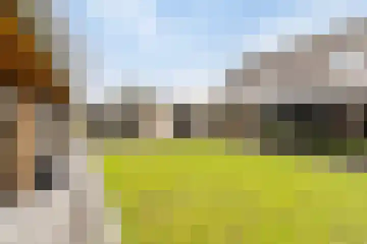 Mauritslaan 42 Best thumbnail 52
