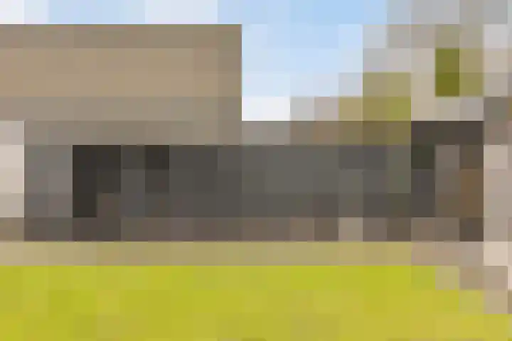 Mauritslaan 42 Best thumbnail 53