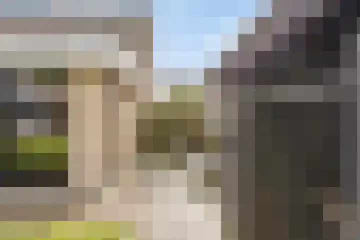 Mauritslaan 42 Best thumbnail 54