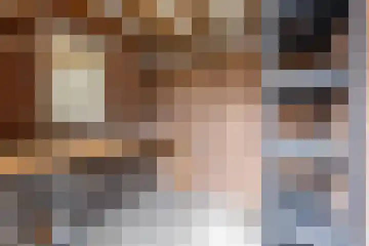 Mauritslaan 42 Best thumbnail 56