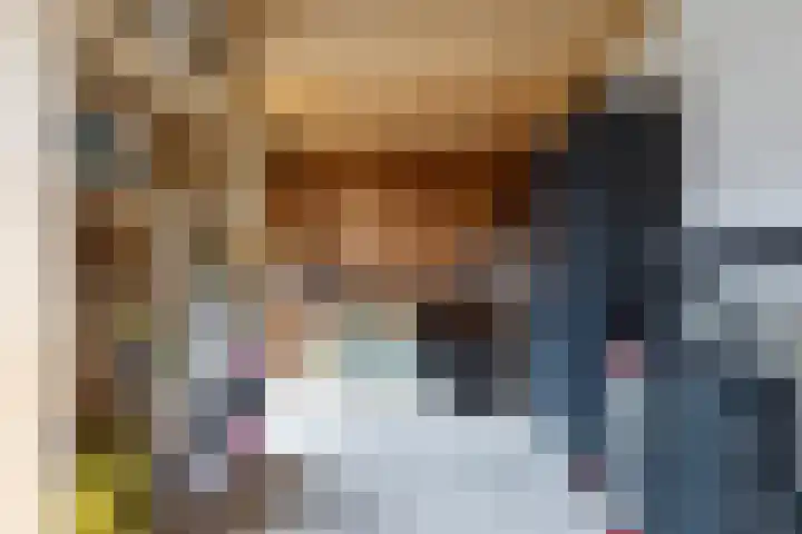 Mauritslaan 42 Best thumbnail 57
