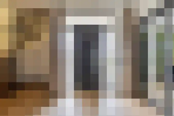 Mauritslaan 42 Best thumbnail 6