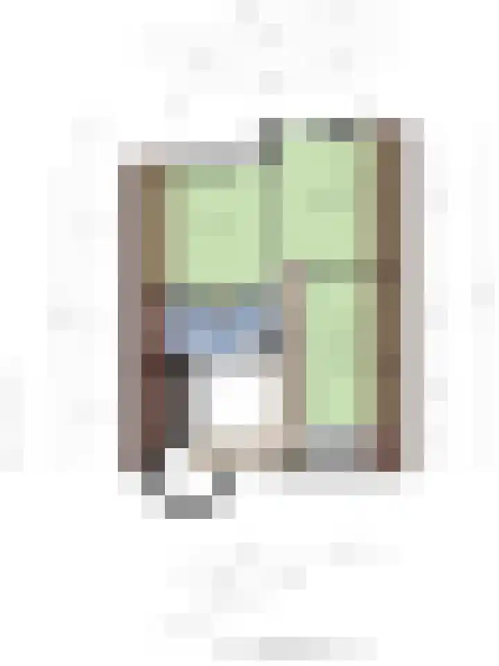 Mauritslaan 42 Best thumbnail 68